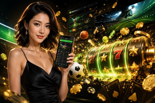 vz888
